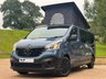 USED 2016 16 RENAULT TRAFIC 1.6 LL29 BUSINESS ENERGY DCI 5d 125 BHP LONG WHEEL BASE-TAILGATE-TWIN DOORS