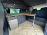 USED 2016 16 RENAULT TRAFIC 1.6 LL29 BUSINESS ENERGY DCI 5d 125 BHP LONG WHEEL BASE-TAILGATE-TWIN DOORS
