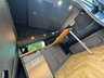USED 2016 16 RENAULT TRAFIC 1.6 LL29 BUSINESS ENERGY DCI 5d 125 BHP LONG WHEEL BASE-TAILGATE-TWIN DOORS