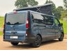 USED 2016 16 RENAULT TRAFIC 1.6 LL29 BUSINESS ENERGY DCI 5d 125 BHP LONG WHEEL BASE-TAILGATE-TWIN DOORS