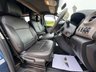 USED 2016 16 RENAULT TRAFIC 1.6 LL29 BUSINESS ENERGY DCI 5d 125 BHP LONG WHEEL BASE-TAILGATE-TWIN DOORS