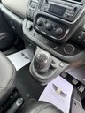 USED 2016 16 RENAULT TRAFIC 1.6 LL29 BUSINESS ENERGY DCI 5d 125 BHP LONG WHEEL BASE-TAILGATE-TWIN DOORS