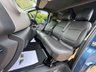 USED 2016 16 RENAULT TRAFIC 1.6 LL29 BUSINESS ENERGY DCI 5d 125 BHP LONG WHEEL BASE-TAILGATE-TWIN DOORS