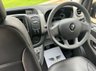 USED 2016 16 RENAULT TRAFIC 1.6 LL29 BUSINESS ENERGY DCI 5d 125 BHP LONG WHEEL BASE-TAILGATE-TWIN DOORS
