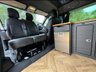 USED 2016 16 RENAULT TRAFIC 1.6 LL29 BUSINESS ENERGY DCI 5d 125 BHP LONG WHEEL BASE-TAILGATE-TWIN DOORS