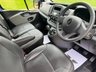 USED 2016 16 RENAULT TRAFIC 1.6 LL29 BUSINESS ENERGY DCI 5d 125 BHP LONG WHEEL BASE-TAILGATE-TWIN DOORS