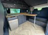 USED 2016 16 RENAULT TRAFIC 1.6 LL29 BUSINESS ENERGY DCI 5d 125 BHP LONG WHEEL BASE-TAILGATE-TWIN DOORS