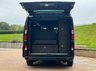 USED 2016 16 RENAULT TRAFIC 1.6 LL29 BUSINESS ENERGY DCI 5d 125 BHP LONG WHEEL BASE-TAILGATE-TWIN DOORS