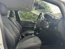 USED 2017 67 FORD FIESTA 1.1 Ti-VCT Zetec Hatchback 5dr Petrol Manual Euro 6 (s/s) (85 ps) APPLE CARPLAY-CRUISE-BLUETOOTH