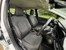 USED 2017 67 FORD FIESTA 1.1 Ti-VCT Zetec Hatchback 5dr Petrol Manual Euro 6 (s/s) (85 ps) APPLE CARPLAY-CRUISE-BLUETOOTH