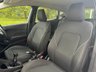USED 2017 67 FORD FIESTA 1.1 Ti-VCT Zetec Hatchback 5dr Petrol Manual Euro 6 (s/s) (85 ps) APPLE CARPLAY-CRUISE-BLUETOOTH