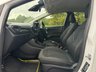 USED 2017 67 FORD FIESTA 1.1 Ti-VCT Zetec Hatchback 5dr Petrol Manual Euro 6 (s/s) (85 ps) APPLE CARPLAY-CRUISE-BLUETOOTH