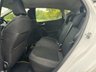 USED 2017 67 FORD FIESTA 1.1 Ti-VCT Zetec Hatchback 5dr Petrol Manual Euro 6 (s/s) (85 ps) APPLE CARPLAY-CRUISE-BLUETOOTH