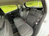 USED 2017 67 FORD FIESTA 1.1 Ti-VCT Zetec Hatchback 5dr Petrol Manual Euro 6 (s/s) (85 ps) APPLE CARPLAY-CRUISE-BLUETOOTH