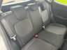 USED 2017 67 FORD FIESTA 1.1 Ti-VCT Zetec Hatchback 5dr Petrol Manual Euro 6 (s/s) (85 ps) APPLE CARPLAY-CRUISE-BLUETOOTH