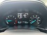 USED 2017 67 FORD FIESTA 1.1 Ti-VCT Zetec Hatchback 5dr Petrol Manual Euro 6 (s/s) (85 ps) APPLE CARPLAY-CRUISE-BLUETOOTH