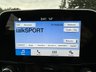 USED 2017 67 FORD FIESTA 1.1 Ti-VCT Zetec Hatchback 5dr Petrol Manual Euro 6 (s/s) (85 ps) APPLE CARPLAY-CRUISE-BLUETOOTH