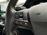 USED 2017 67 FORD FIESTA 1.1 Ti-VCT Zetec Hatchback 5dr Petrol Manual Euro 6 (s/s) (85 ps) APPLE CARPLAY-CRUISE-BLUETOOTH