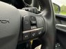 USED 2017 67 FORD FIESTA 1.1 Ti-VCT Zetec Hatchback 5dr Petrol Manual Euro 6 (s/s) (85 ps) APPLE CARPLAY-CRUISE-BLUETOOTH
