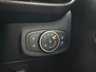 USED 2017 67 FORD FIESTA 1.1 Ti-VCT Zetec Hatchback 5dr Petrol Manual Euro 6 (s/s) (85 ps) APPLE CARPLAY-CRUISE-BLUETOOTH