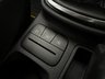 USED 2017 67 FORD FIESTA 1.1 Ti-VCT Zetec Hatchback 5dr Petrol Manual Euro 6 (s/s) (85 ps) APPLE CARPLAY-CRUISE-BLUETOOTH