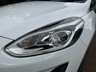 USED 2017 67 FORD FIESTA 1.1 Ti-VCT Zetec Hatchback 5dr Petrol Manual Euro 6 (s/s) (85 ps) APPLE CARPLAY-CRUISE-BLUETOOTH