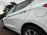 USED 2017 67 FORD FIESTA 1.1 Ti-VCT Zetec Hatchback 5dr Petrol Manual Euro 6 (s/s) (85 ps) APPLE CARPLAY-CRUISE-BLUETOOTH