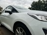 USED 2017 67 FORD FIESTA 1.1 Ti-VCT Zetec Hatchback 5dr Petrol Manual Euro 6 (s/s) (85 ps) APPLE CARPLAY-CRUISE-BLUETOOTH