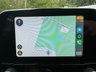 USED 2017 67 FORD FIESTA 1.1 Ti-VCT Zetec Hatchback 5dr Petrol Manual Euro 6 (s/s) (85 ps) APPLE CARPLAY-CRUISE-BLUETOOTH
