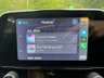 USED 2017 67 FORD FIESTA 1.1 Ti-VCT Zetec Hatchback 5dr Petrol Manual Euro 6 (s/s) (85 ps) APPLE CARPLAY-CRUISE-BLUETOOTH
