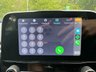 USED 2017 67 FORD FIESTA 1.1 Ti-VCT Zetec Hatchback 5dr Petrol Manual Euro 6 (s/s) (85 ps) APPLE CARPLAY-CRUISE-BLUETOOTH