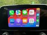 USED 2017 67 FORD FIESTA 1.1 Ti-VCT Zetec Hatchback 5dr Petrol Manual Euro 6 (s/s) (85 ps) APPLE CARPLAY-CRUISE-BLUETOOTH