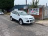 USED 2015 65 FORD KUGA 2.0 TDCi Titanium SUV 5dr Diesel Manual AWD Euro 6 (s/s) (180 ps)**FINANCE AVAILABLE** 