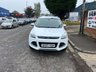 USED 2015 65 FORD KUGA 2.0 TDCi Titanium SUV 5dr Diesel Manual AWD Euro 6 (s/s) (180 ps)**FINANCE AVAILABLE** 