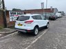 USED 2015 65 FORD KUGA 2.0 TDCi Titanium SUV 5dr Diesel Manual AWD Euro 6 (s/s) (180 ps)**FINANCE AVAILABLE** 