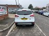 USED 2015 65 FORD KUGA 2.0 TDCi Titanium SUV 5dr Diesel Manual AWD Euro 6 (s/s) (180 ps)**FINANCE AVAILABLE** 