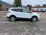 USED 2015 65 FORD KUGA 2.0 TDCi Titanium SUV 5dr Diesel Manual AWD Euro 6 (s/s) (180 ps)**FINANCE AVAILABLE** 