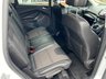 USED 2015 65 FORD KUGA 2.0 TDCi Titanium SUV 5dr Diesel Manual AWD Euro 6 (s/s) (180 ps)**FINANCE AVAILABLE** 