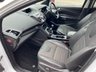 USED 2015 65 FORD KUGA 2.0 TDCi Titanium SUV 5dr Diesel Manual AWD Euro 6 (s/s) (180 ps)**FINANCE AVAILABLE** 