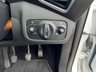 USED 2015 65 FORD KUGA 2.0 TDCi Titanium SUV 5dr Diesel Manual AWD Euro 6 (s/s) (180 ps)**FINANCE AVAILABLE** 