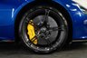 USED 2014 64 MCLAREN 650S 3.8 V8 SPIDER 2d Sports Ex, Carbon Ceramics, Lift