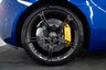 USED 2014 64 MCLAREN 650S 3.8 V8 SPIDER 2d Sports Ex, Carbon Ceramics, Lift