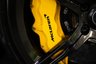 USED 2014 64 MCLAREN 650S 3.8 V8 SPIDER 2d Sports Ex, Carbon Ceramics, Lift