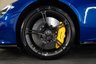 USED 2014 64 MCLAREN 650S 3.8 V8 SPIDER 2d Sports Ex, Carbon Ceramics, Lift