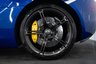 USED 2014 64 MCLAREN 650S 3.8 V8 SPIDER 2d Sports Ex, Carbon Ceramics, Lift