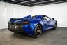 USED 2014 64 MCLAREN 650S 3.8 V8 SPIDER 2d Sports Ex, Carbon Ceramics, Lift