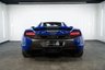 USED 2014 64 MCLAREN 650S 3.8 V8 SPIDER 2d Sports Ex, Carbon Ceramics, Lift