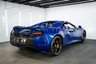 USED 2014 64 MCLAREN 650S 3.8 V8 SPIDER 2d Sports Ex, Carbon Ceramics, Lift
