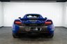 USED 2014 64 MCLAREN 650S 3.8 V8 SPIDER 2d Sports Ex, Carbon Ceramics, Lift