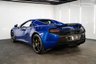 USED 2014 64 MCLAREN 650S 3.8 V8 SPIDER 2d Sports Ex, Carbon Ceramics, Lift